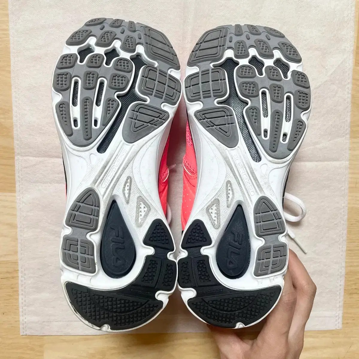 thumbnail-6